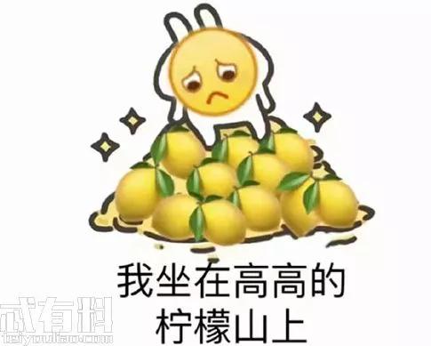 「极限时间」南方“大冰箱”就位；上海Xgames放票