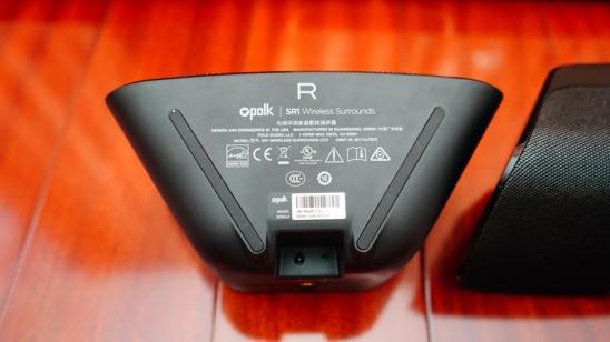 老炮换新手游,老炮换新枪教程