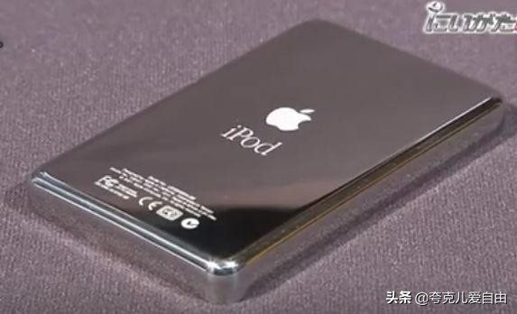 日本制造凭借什么迅速崛起,日本制造是否走下神坛