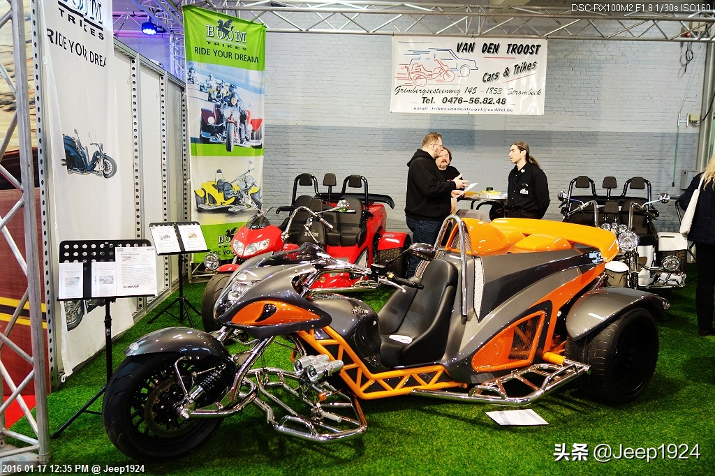 老司机带你去旅行,老司机带你游世界