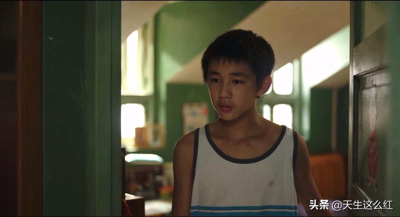 王瑶和朱晶晶事件,王瑶与朱晶晶的关系