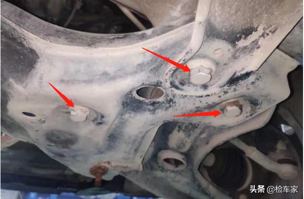 买二手大众polo哪款性价比高,大众polo和斯柯达晶锐对比视频
