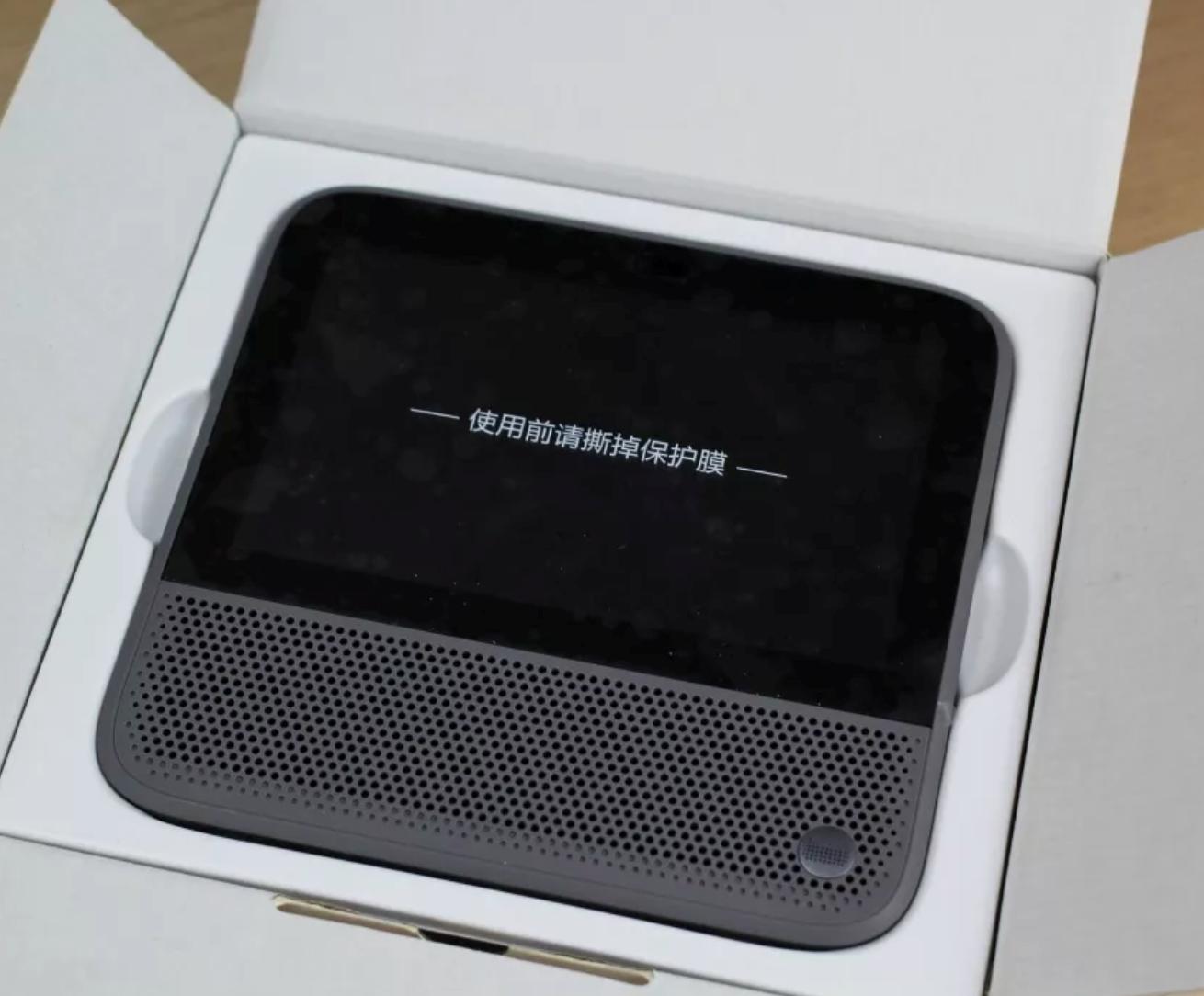 适合3周岁孩子的天猫精灵,天猫精灵cc儿童学习