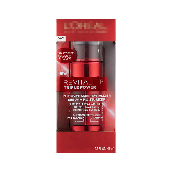 玻色因护肤品五件套,玻色因护肤品的最佳使用时间