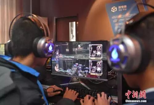 手游首充5000是真的吗,手游到底值不值得充钱