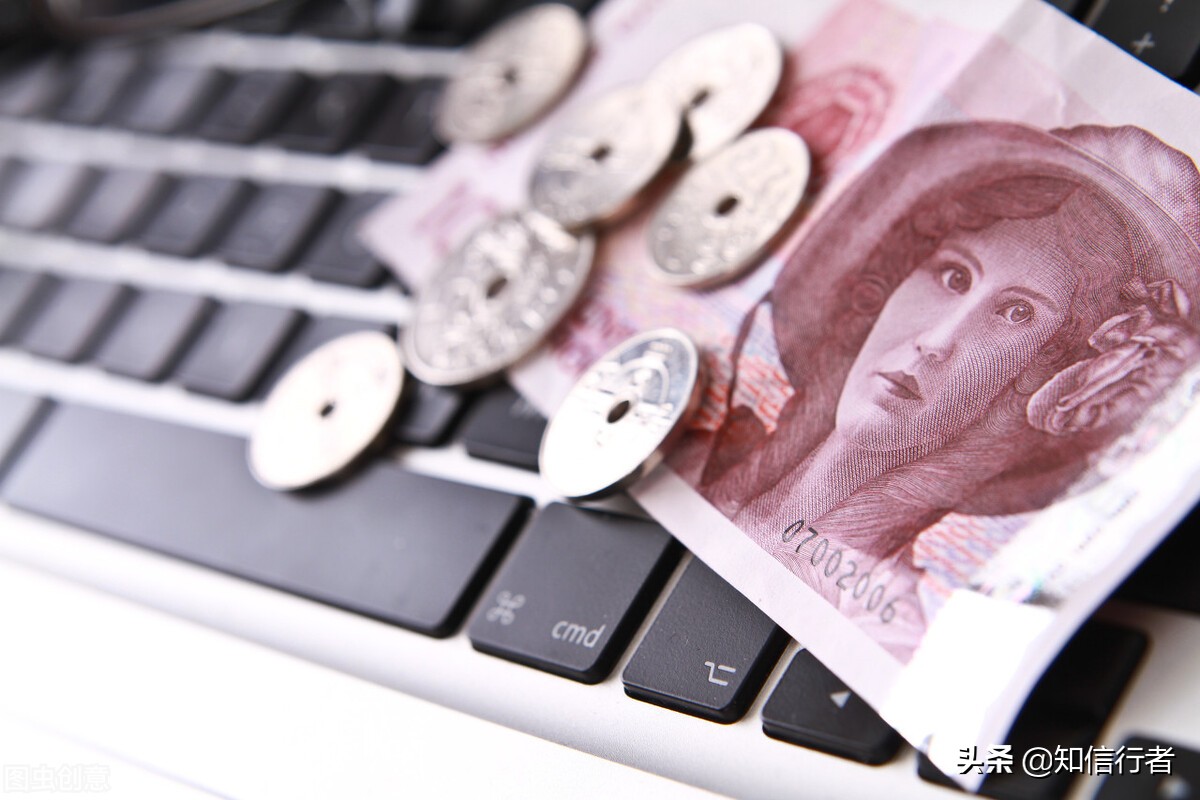 逆向思维怎么挣钱,如何利用逆向思维布局一年赚100万