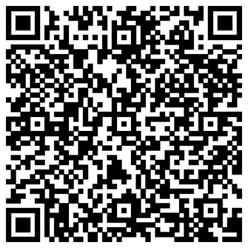 肇庆知名企业招聘,肇庆市有什么公司招工