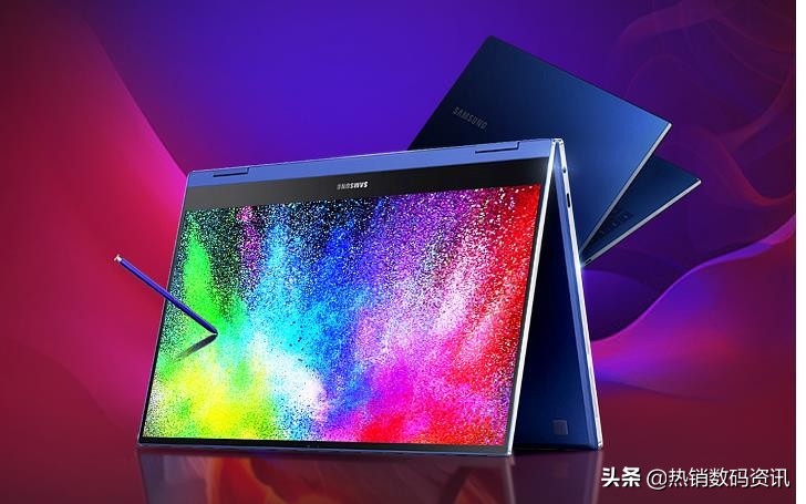 三星笔记本galaxybookflex3价格,三星galaxybookflex15