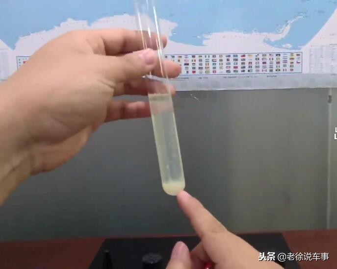 汽油除水剂有哪些,乙醇汽油除水剂有必要吗