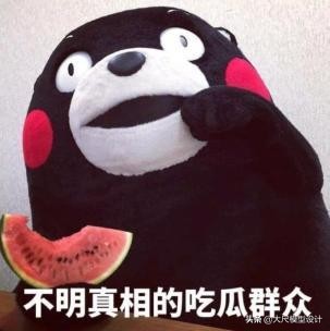 朱碧石老干妈,朱碧石跳舞完整版