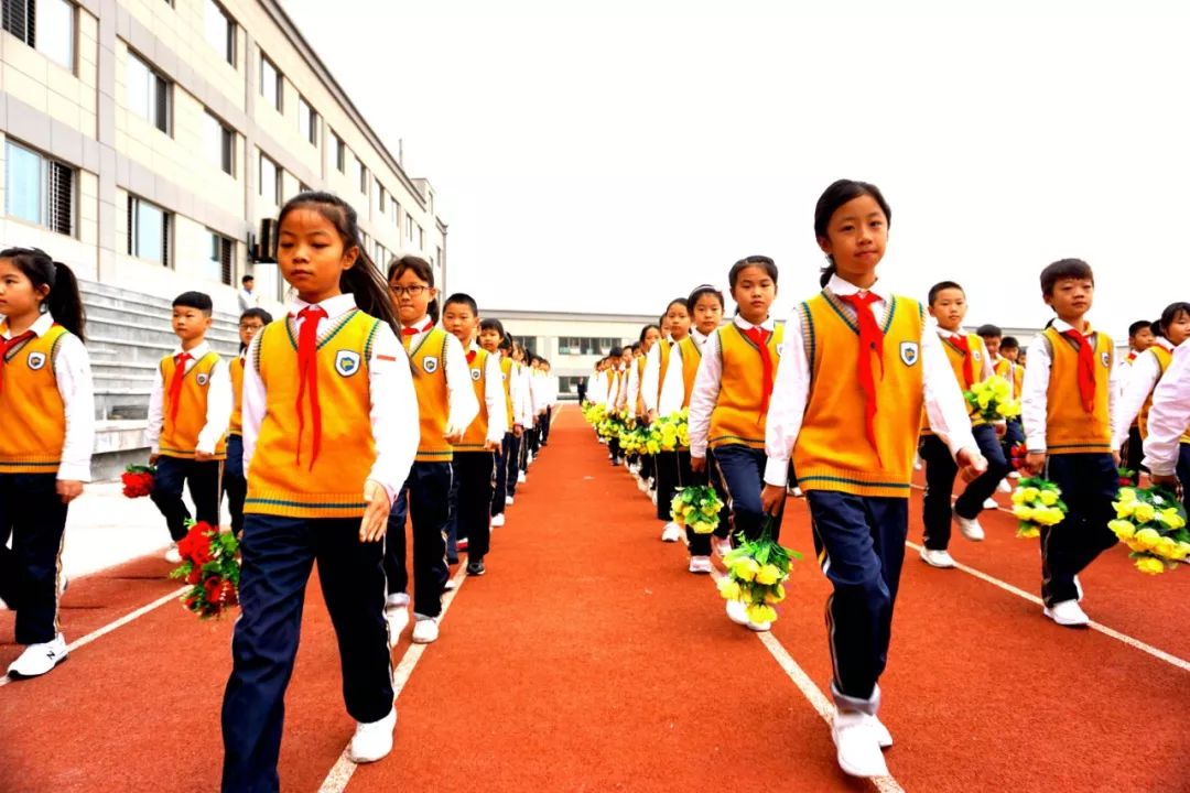 十堰外国语学校郧阳校区运动会,十堰东风国际学校运动会