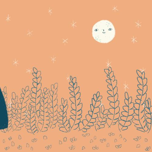 心里堵得慌感觉有什么事,每天感觉心里堵得慌会有什么后果