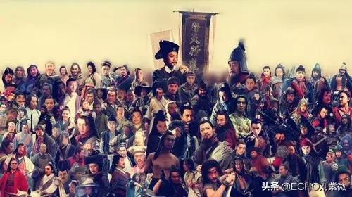 姹熸箹鑻遍泟姊﹀懆鍗庡仴鍘熷敱,姹熸箹鑻遍泟姊︽按娴掍紶璋卞瓙