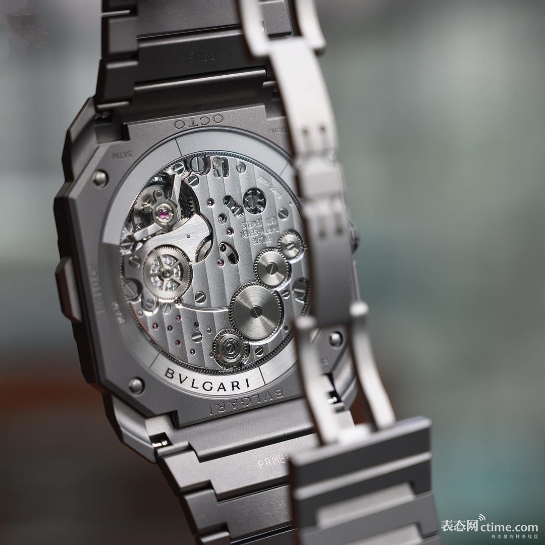 2019必买的10款产品,从1万到100万