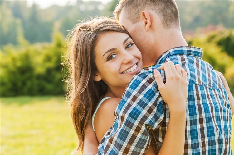 二婚夫妻的路到底有多难走？四大问题难以摆脱，再婚还是要慎重