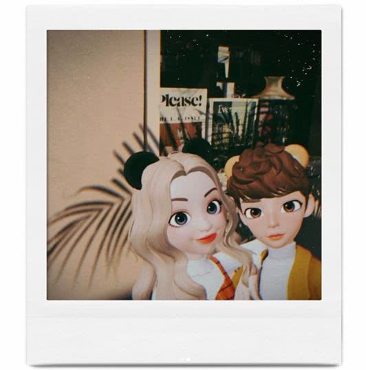 捏脸游戏用了什么技术,捏脸游戏高级