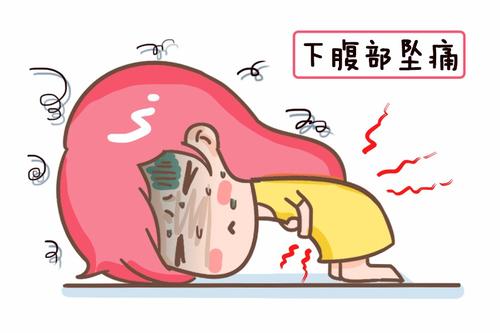 导致孕妇流产,7个原因可能导致孕妇流产