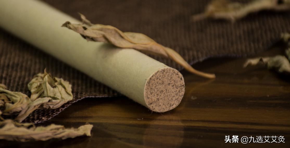 艾灸如何治疗水肿？看看国医大师的这两组配穴方，效果显著