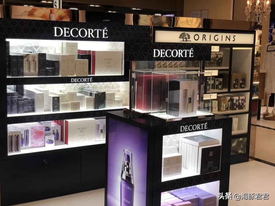 上海浦东机场日上免税店,浦东机场免税店打折券