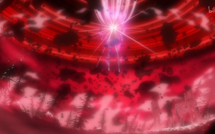 eva终明日香真嗣,eva终明日香特典