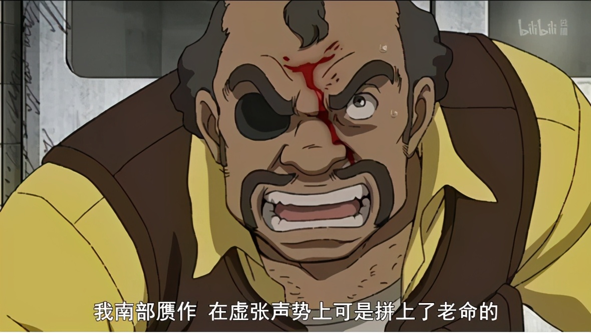 百万人被感动打出8.9分 (107万人打出9.2分)