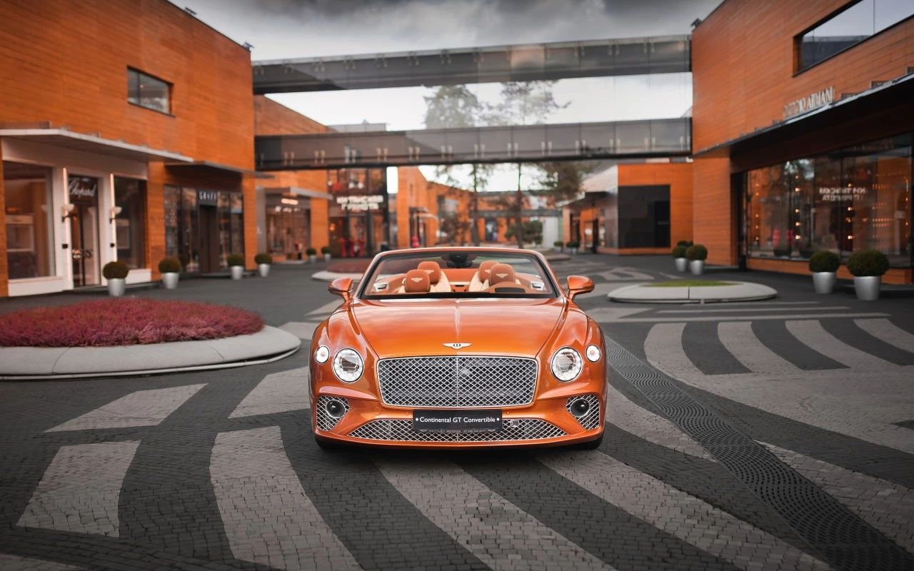 4s店全包落地包含哪些,4s店零首付全包靠谱吗