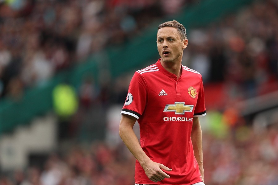 奔跑吧跑男第11期,奔跑吧跑男第6期