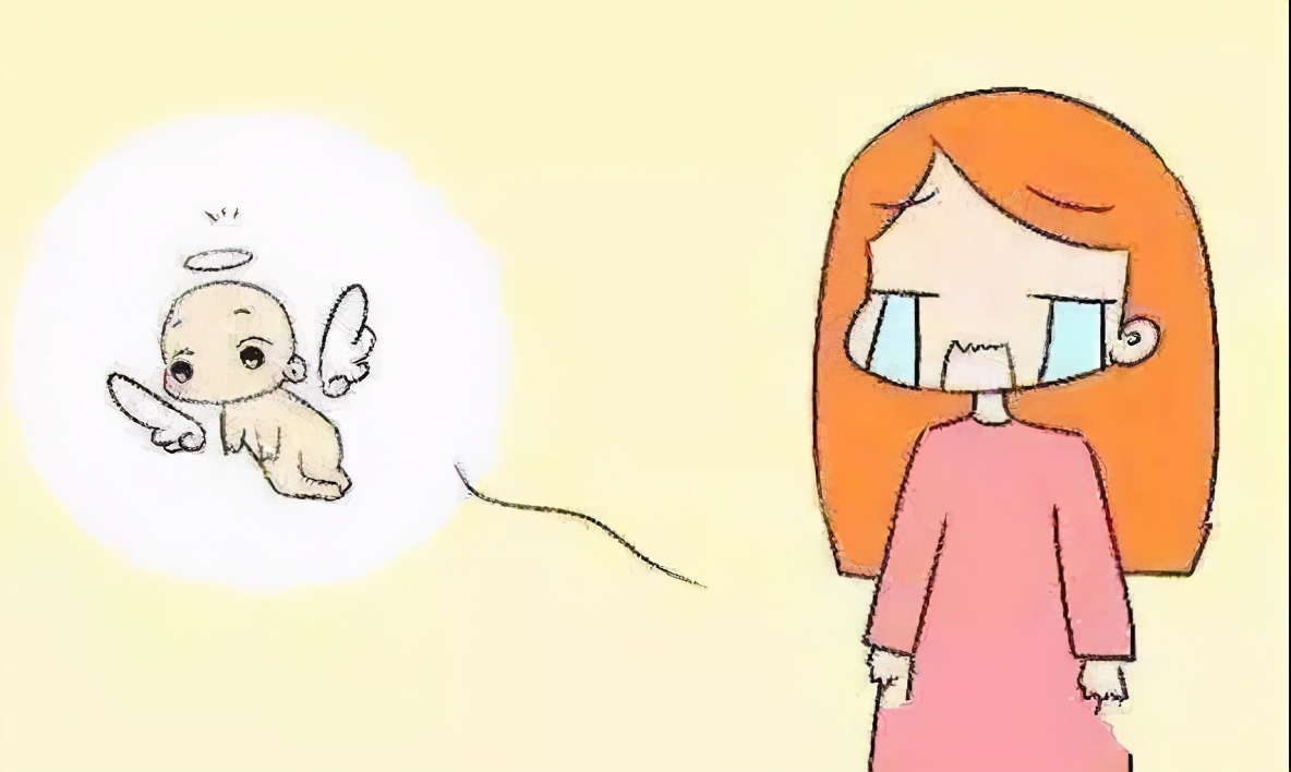 有封闭抗体阴性的宝妈吗,怀孕后封闭抗体三项都为负值