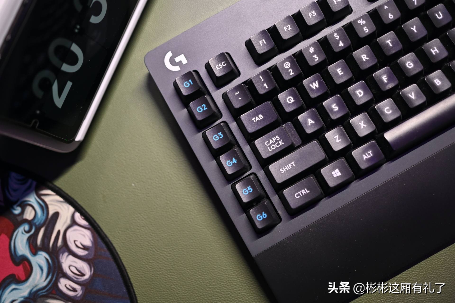 macmini装虚拟机评测,macmini装机教程视频