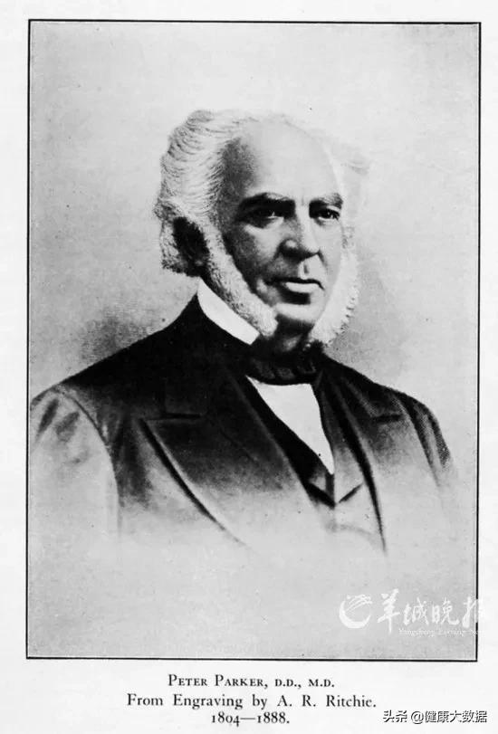 教会医院有哪些,教会医院名单