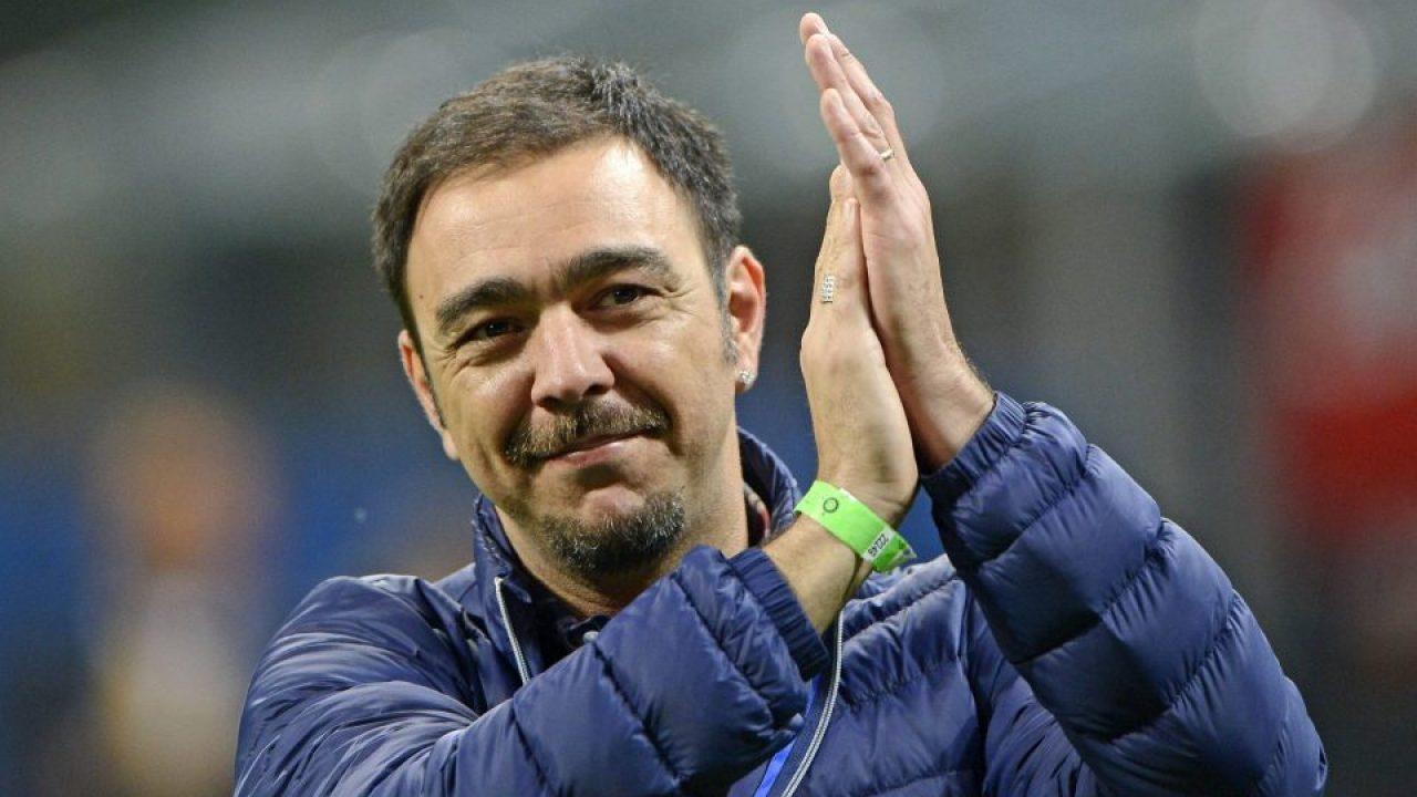 乌拉圭史上十大足球球星,乌拉圭足球球员名单