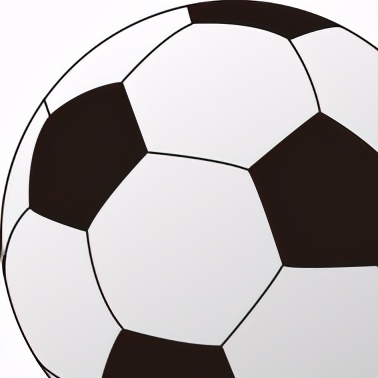 欧洲杯南浔体彩销售点,欧洲杯直招