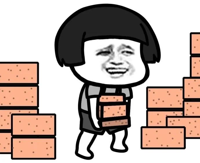 为啥感jio皮肤越洗越干?出现这3种情况,千万别洗澡!