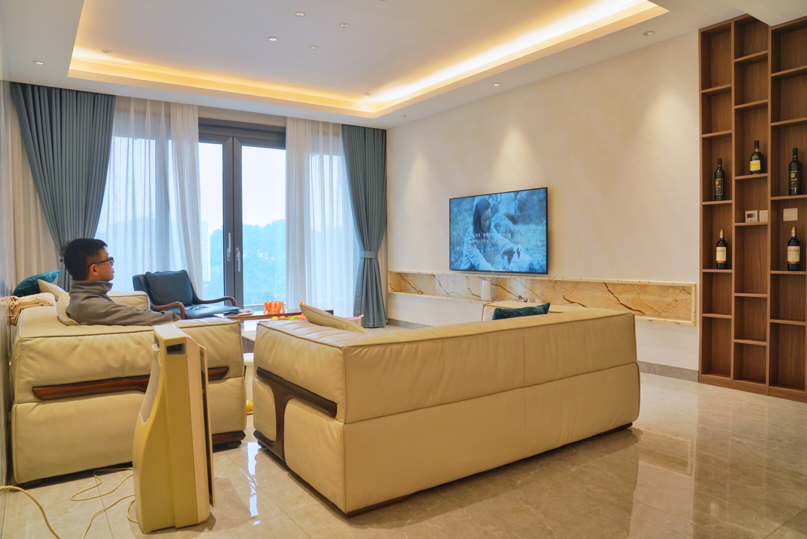 抗疫期间日记400字,抗疫居家的日记