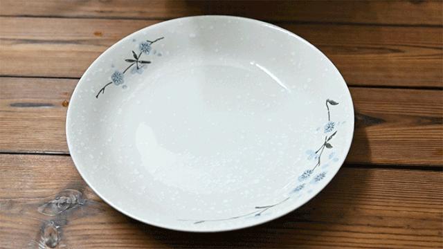 潮汕正宗牛肉丸百年祖传手法,潮汕牛肉丸一斤28