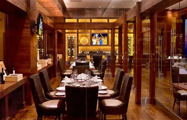 原油交割地库欣,库欣原油交割