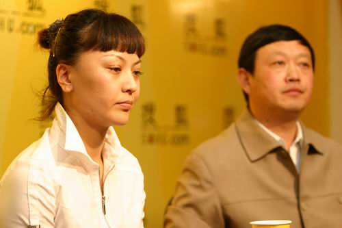 歌坛大姐大那英,那英歌坛大姐完整视频