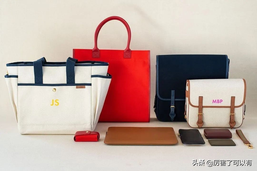 温柔慵懒的法式复古风太迷人,迷人的慵懒风法式卷