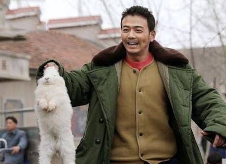 杨烁最后改变了吗,杨烁为什么这几年不红了