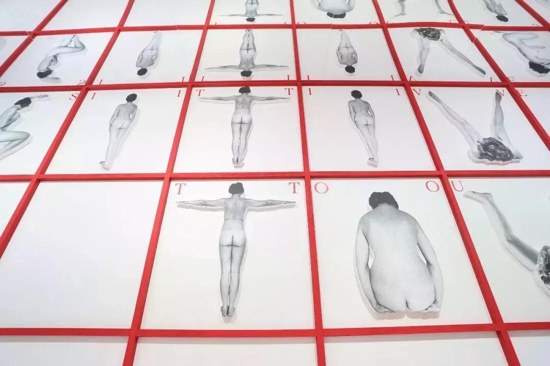 cdlogo是什么,cd牌dior包