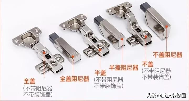 橱柜怎么避坑视频教程,橱柜怎么布局比较好用