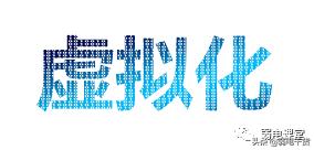 5g承载网讲解,5g承载网到底有哪些关键技术