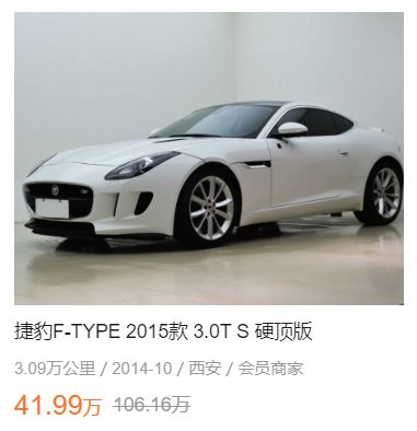 vr6车型推荐,vr6越野车怎么样