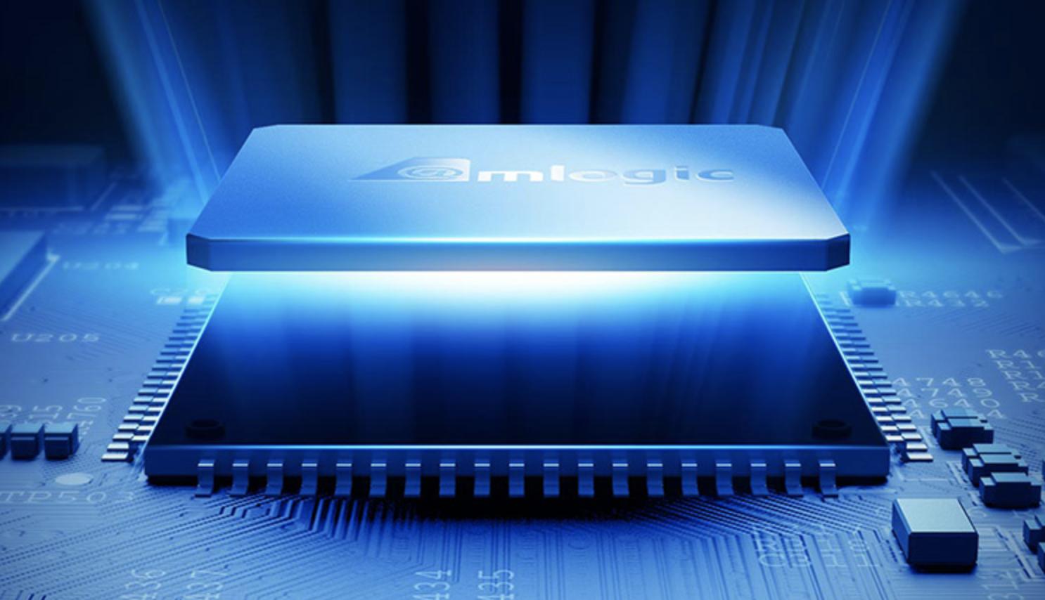 4k电视和杜比电视的区别,电视机杜比和4k哪个好