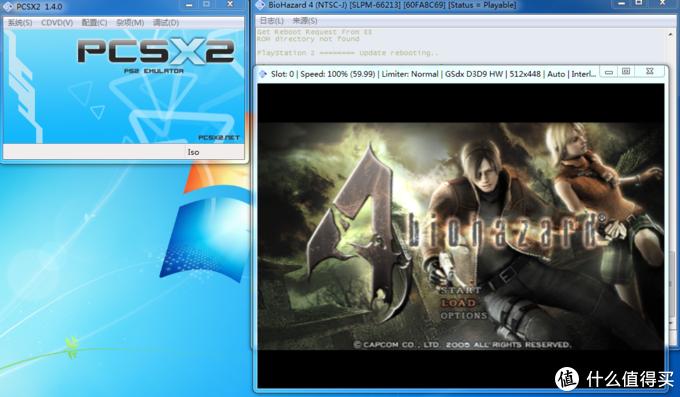 ps3的手柄可以玩ps4吗,ps3手柄使用方法