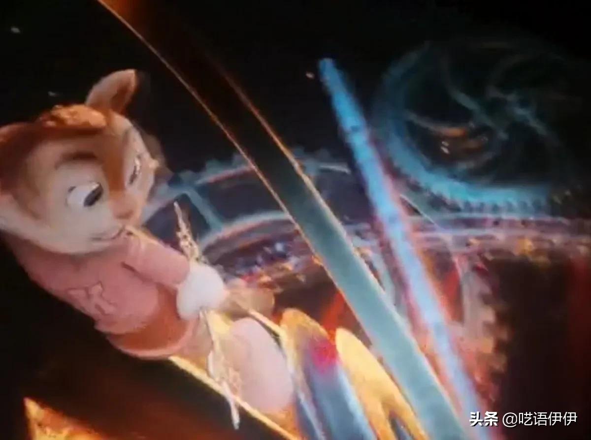 广州长隆欢乐世界闭园时间,广州长隆欢乐世界十大游乐项目