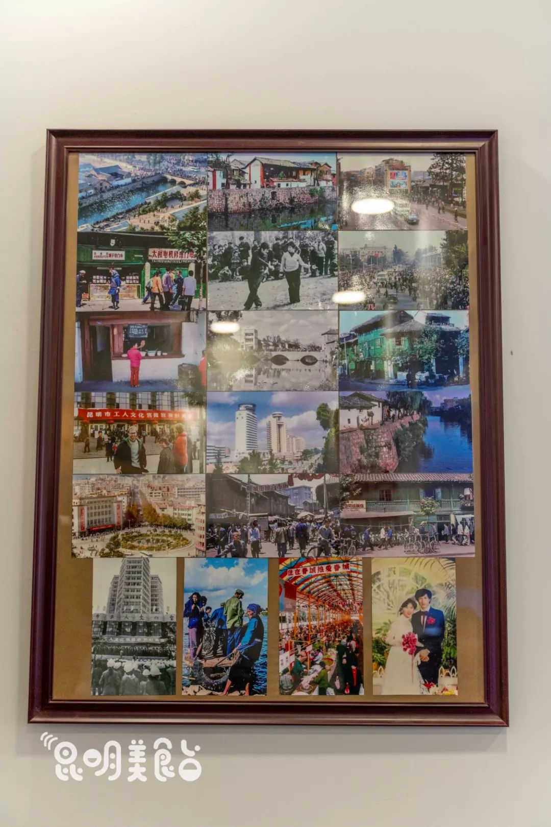 昆明日均卖500碗的米线店有哪些,昆明卖米线难吗