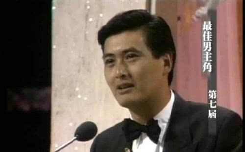 林岭东三部曲监狱风云,监狱风云林岭东