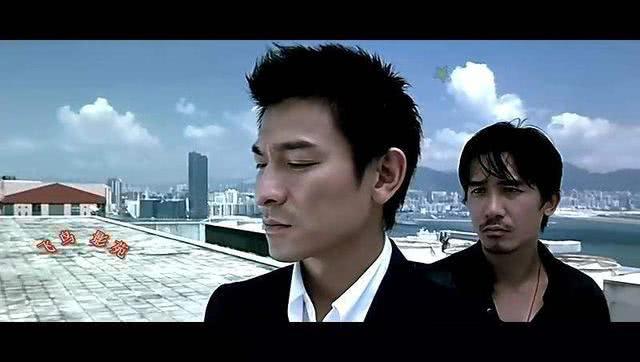 关于世界级十大黑帮电影排行榜,世界十大黑帮电影排名榜