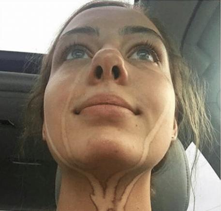 苹果耳机隐藏功能三代,苹果耳机2代隐藏功能